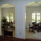 4855 Jett Road, Atlanta, GA 30327 ID:2548898