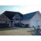 505 Vaughan Valley View, Hampton, GA 30228 ID:6528363