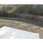 2594 Wellington Walk Place, Lithonia, GA 30058 ID:6611681