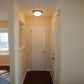 2594 Wellington Walk Place, Lithonia, GA 30058 ID:6611682