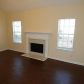 2594 Wellington Walk Place, Lithonia, GA 30058 ID:6611683