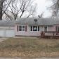 3527 Longwood Ave, Kansas City, KS 66104 ID:7323109