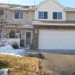 3342 Coleshire Path, Rosemount, MN 55068 ID:7335733