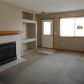 3342 Coleshire Path, Rosemount, MN 55068 ID:7335739