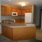 3342 Coleshire Path, Rosemount, MN 55068 ID:7335740