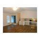 2687 Graham Lane, Duluth, GA 30096 ID:2736190