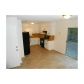 2687 Graham Lane, Duluth, GA 30096 ID:2736191