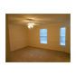 2687 Graham Lane, Duluth, GA 30096 ID:2736192