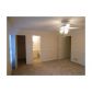 2687 Graham Lane, Duluth, GA 30096 ID:2736193