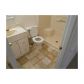 2687 Graham Lane, Duluth, GA 30096 ID:2736194