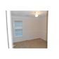 2687 Graham Lane, Duluth, GA 30096 ID:2736196