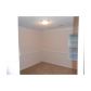 2687 Graham Lane, Duluth, GA 30096 ID:2736197