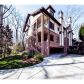 1176 Rosedale Road, Atlanta, GA 30306 ID:5879269