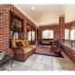 1176 Rosedale Road, Atlanta, GA 30306 ID:5879270