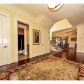 1176 Rosedale Road, Atlanta, GA 30306 ID:5879271