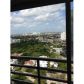 1541 BRICKELL AV # B2904, Miami, FL 33129 ID:6548020