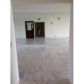 1541 BRICKELL AV # B2904, Miami, FL 33129 ID:6548022