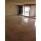 1541 BRICKELL AV # B2904, Miami, FL 33129 ID:6548023