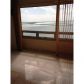 1541 BRICKELL AV # B2904, Miami, FL 33129 ID:6548024