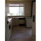 1541 BRICKELL AV # B2904, Miami, FL 33129 ID:6548025