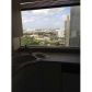 1541 BRICKELL AV # B2904, Miami, FL 33129 ID:6548027