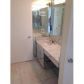 1541 BRICKELL AV # B2904, Miami, FL 33129 ID:6548028