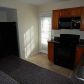 2594 Wellington Walk Place, Lithonia, GA 30058 ID:6611684