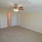 2594 Wellington Walk Place, Lithonia, GA 30058 ID:6611686