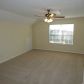 2594 Wellington Walk Place, Lithonia, GA 30058 ID:6611687