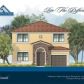 13605 SW 273 STREET, Homestead, FL 33032 ID:7355359