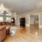 3151 Rilman Road, Atlanta, GA 30327 ID:2615620