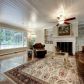 3151 Rilman Road, Atlanta, GA 30327 ID:2615621