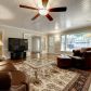 3151 Rilman Road, Atlanta, GA 30327 ID:2615622