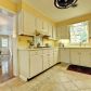 3151 Rilman Road, Atlanta, GA 30327 ID:2615623