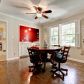 3151 Rilman Road, Atlanta, GA 30327 ID:2615624