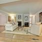 3151 Rilman Road, Atlanta, GA 30327 ID:2615625