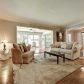 3151 Rilman Road, Atlanta, GA 30327 ID:2615626