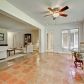 3151 Rilman Road, Atlanta, GA 30327 ID:2615627