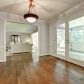 3151 Rilman Road, Atlanta, GA 30327 ID:2615628