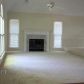 3522 Sir Johns Court Nw, Kennesaw, GA 30152 ID:2680881