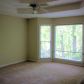 3522 Sir Johns Court Nw, Kennesaw, GA 30152 ID:2680882