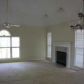 3522 Sir Johns Court Nw, Kennesaw, GA 30152 ID:2680883