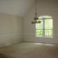 3522 Sir Johns Court Nw, Kennesaw, GA 30152 ID:2680884