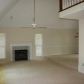 3522 Sir Johns Court Nw, Kennesaw, GA 30152 ID:2680886