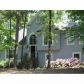 3522 Sir Johns Court Nw, Kennesaw, GA 30152 ID:2680889