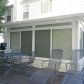 139 Weatherstone Drive, Woodstock, GA 30188 ID:3077563