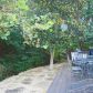 139 Weatherstone Drive, Woodstock, GA 30188 ID:3077565