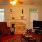 139 Weatherstone Drive, Woodstock, GA 30188 ID:3077566