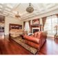 1176 Rosedale Road, Atlanta, GA 30306 ID:5879272