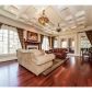 1176 Rosedale Road, Atlanta, GA 30306 ID:5879273